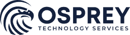 Osprey Technology Services Logo