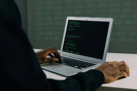 Eye-opening Insights from the 2023 Annual Cybersecurity Attitudes and Behaviors Report
