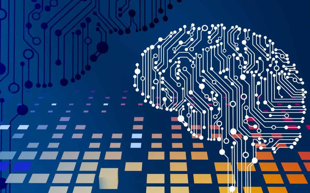 How Small Businesses Are Unlocking Growth With Generative AI